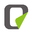 pixabay