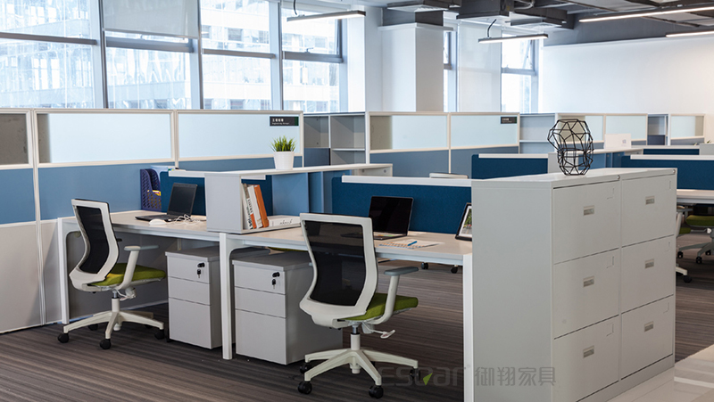 广州国光智能电子办公室规划_开放办公区.jpg