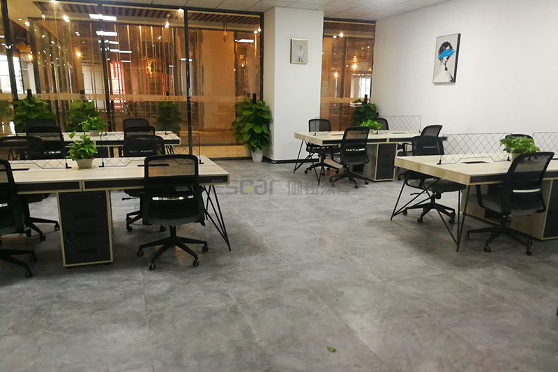 深港国际办公家具规划案例-职员卡座-09.jpg