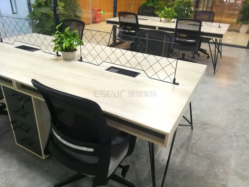 深港国际办公家具规划案例-职员卡座-10.jpg